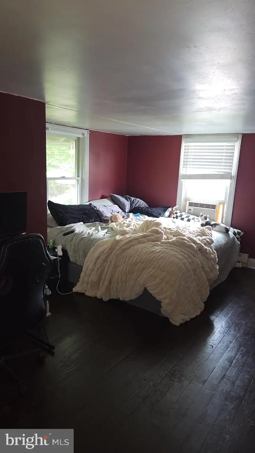 Additional image 31 of 975 Centennial Avenue, Hanover, PA 17331