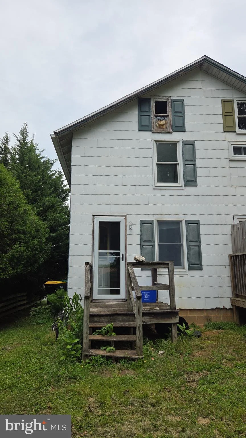 Additional image 41 of 975 Centennial Avenue, Hanover, PA 17331
