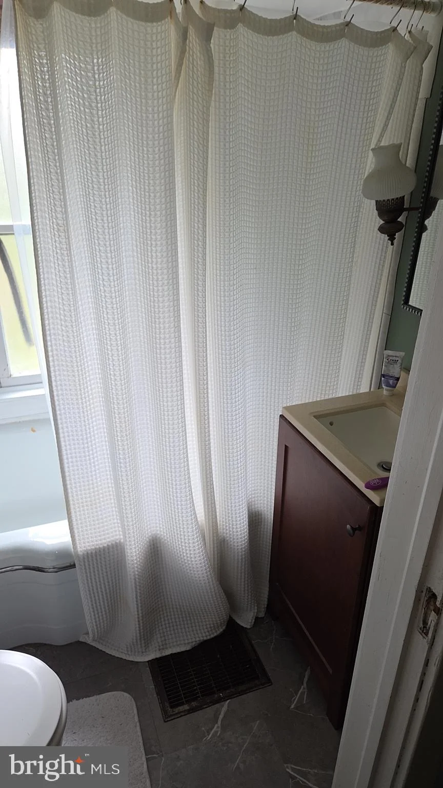 Additional image 34 of 975 Centennial Avenue, Hanover, PA 17331