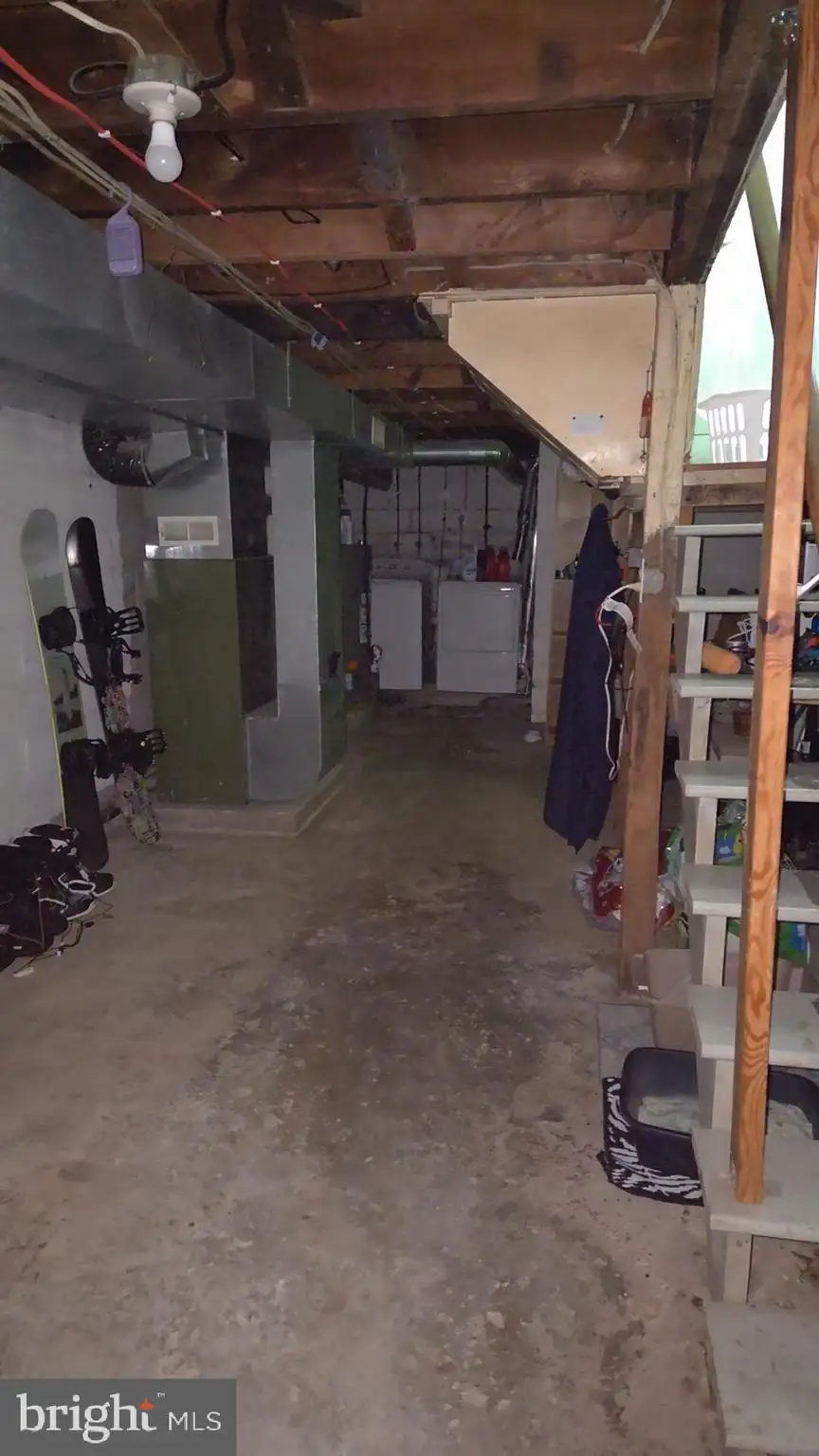 Additional image 28 of 975 Centennial Avenue, Hanover, PA 17331
