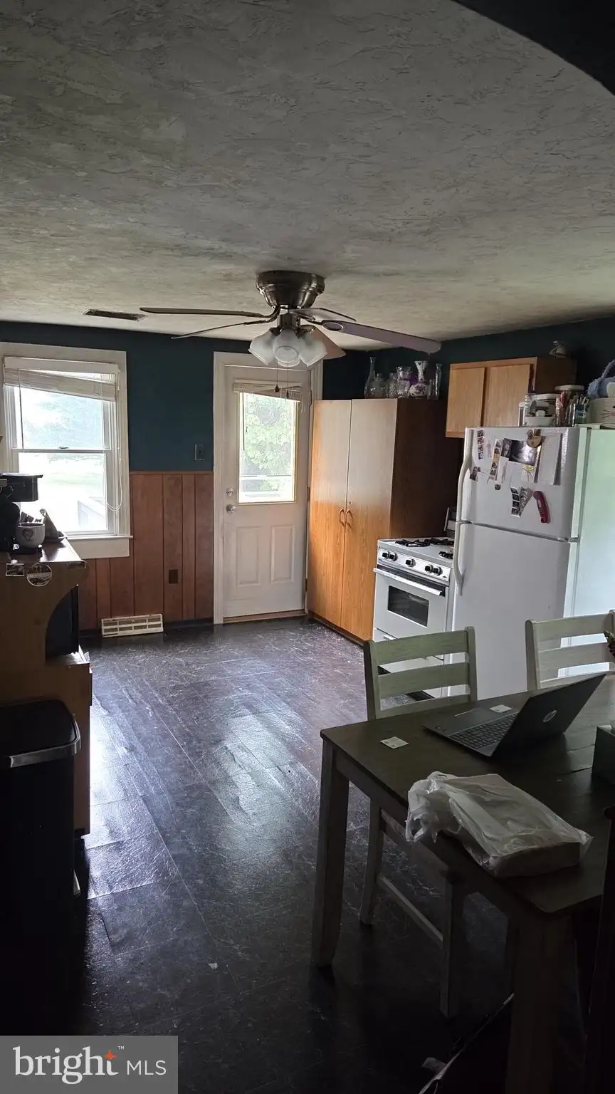 Additional image 24 of 975 Centennial Avenue, Hanover, PA 17331
