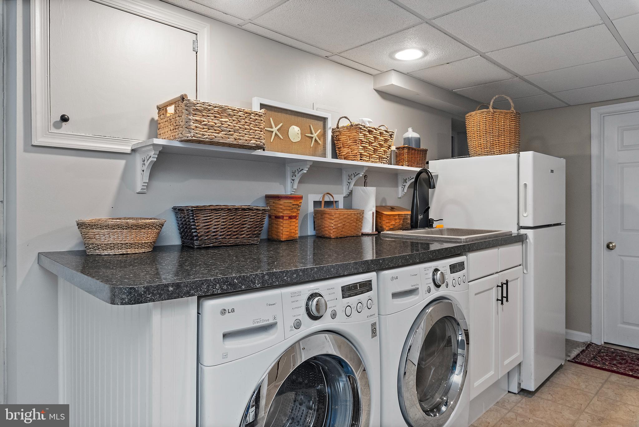 SEVERNA PARK - Residential