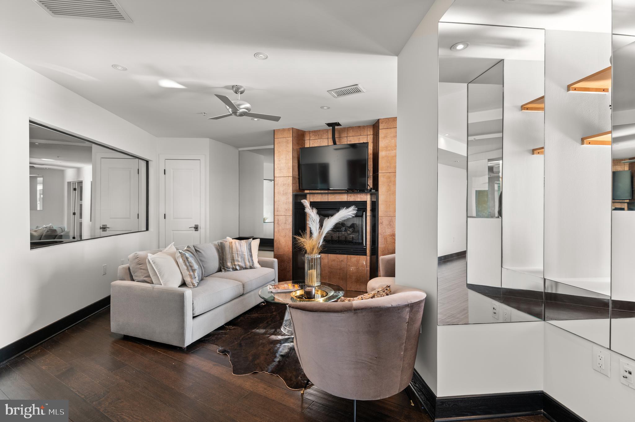 GEORGETOWN - Residential