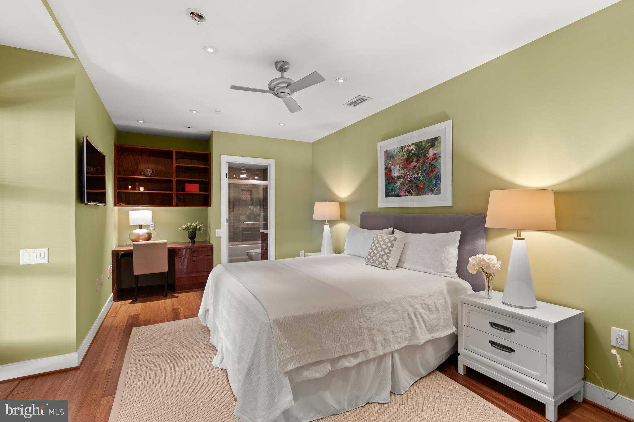 GEORGETOWN - Residential