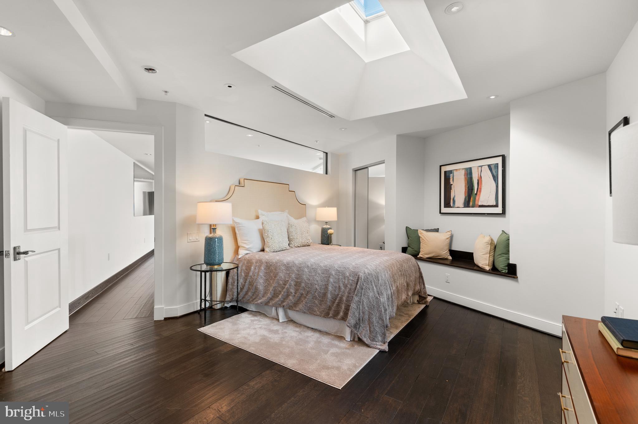 GEORGETOWN - Residential