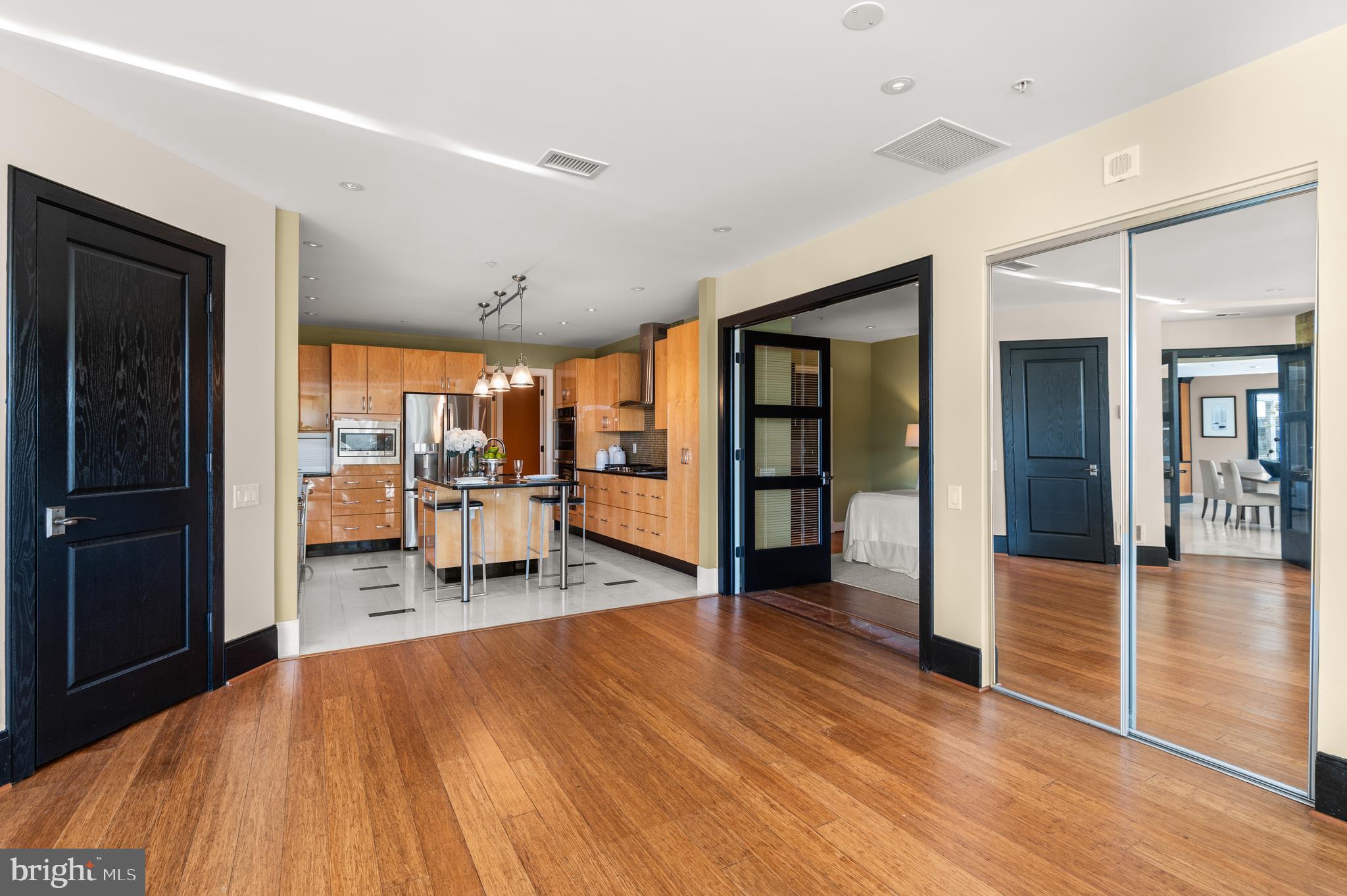 GEORGETOWN - Residential