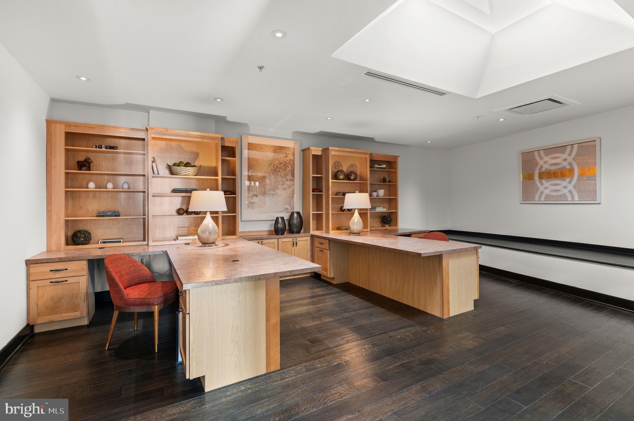 GEORGETOWN - Residential