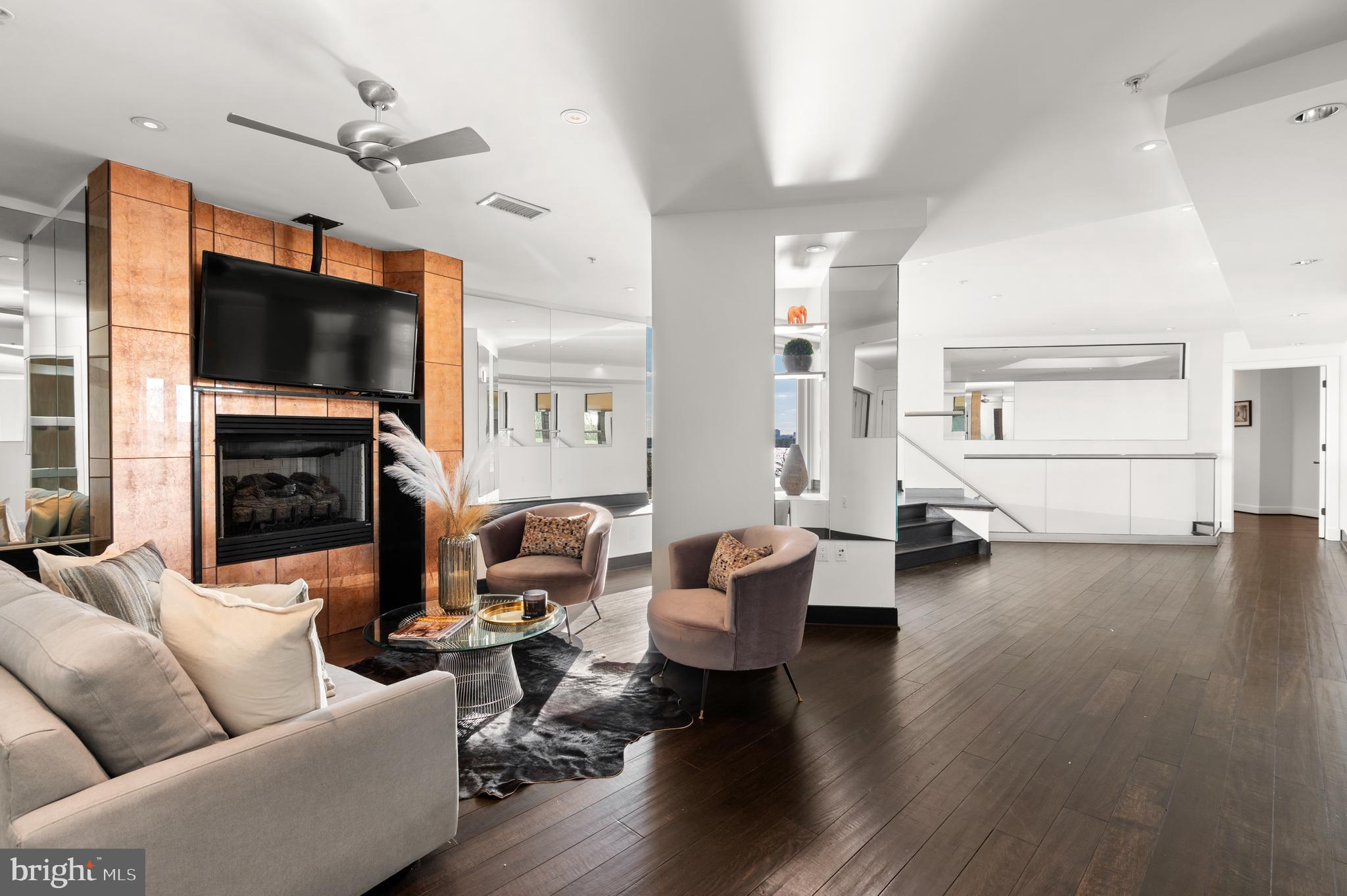 GEORGETOWN - Residential