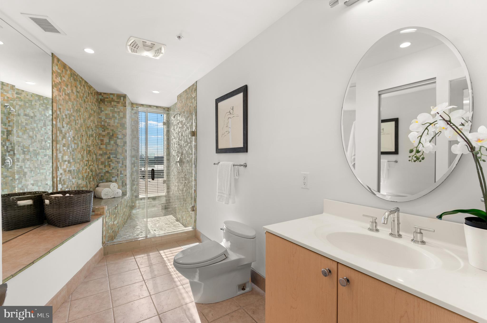 GEORGETOWN - Residential