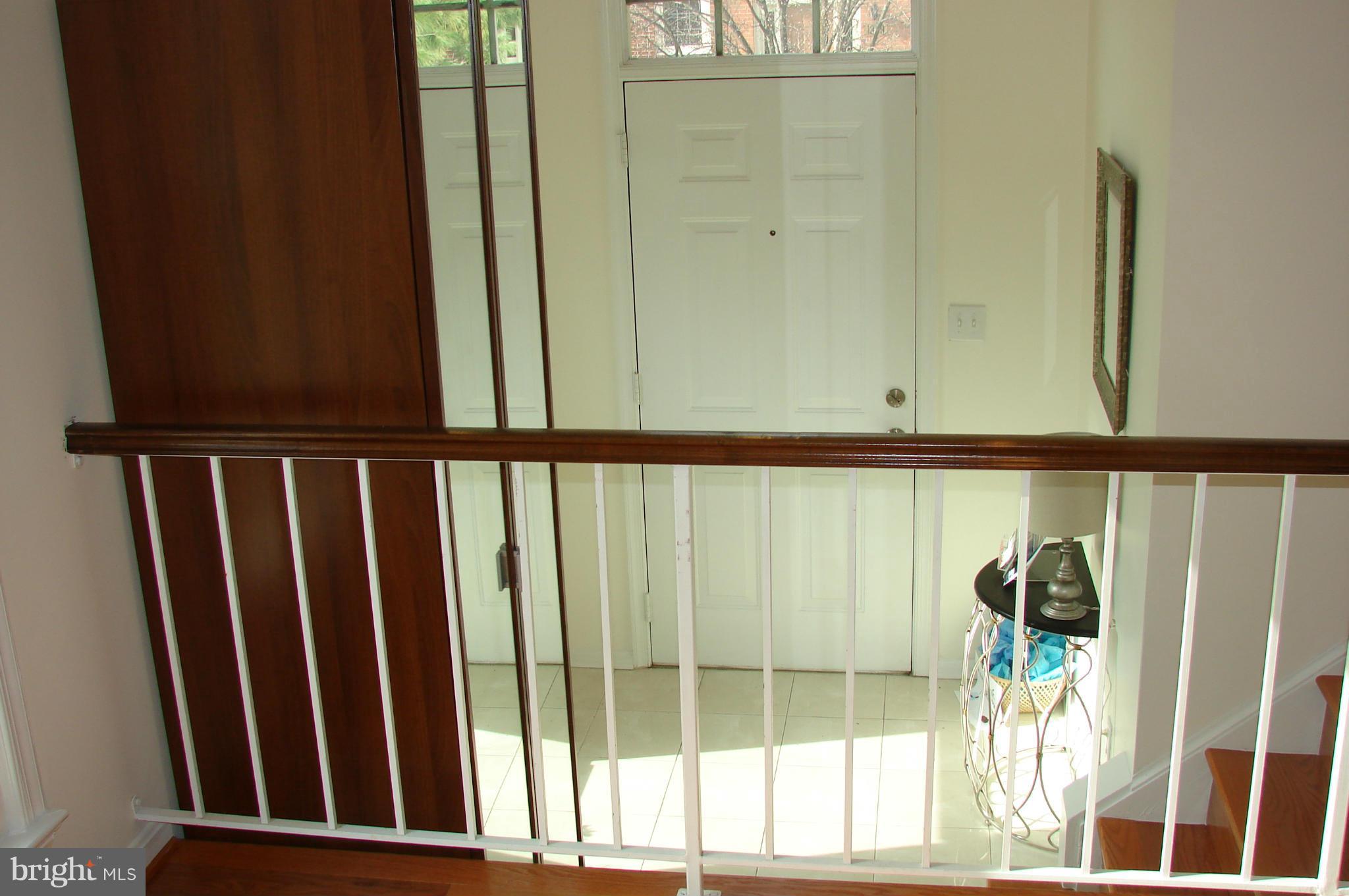 WOODMONT PLACE - Residential Lease