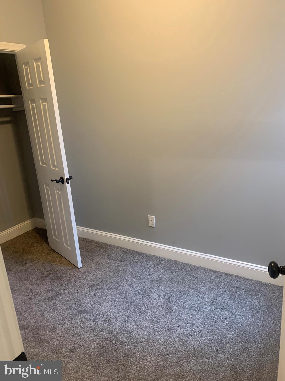 STRAWBERRY MANSION - Residential Lease