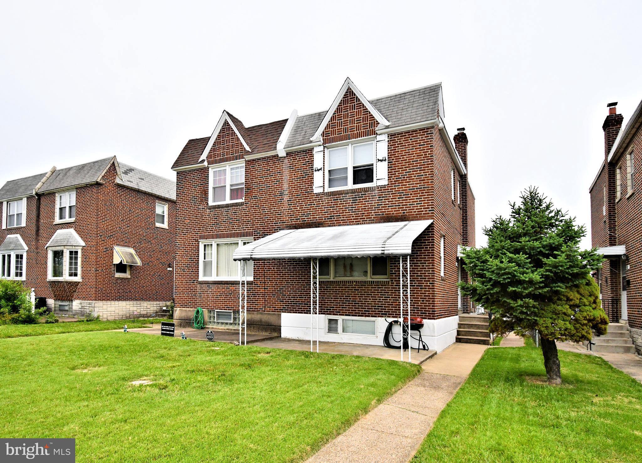 7815 HORROCKS STREET