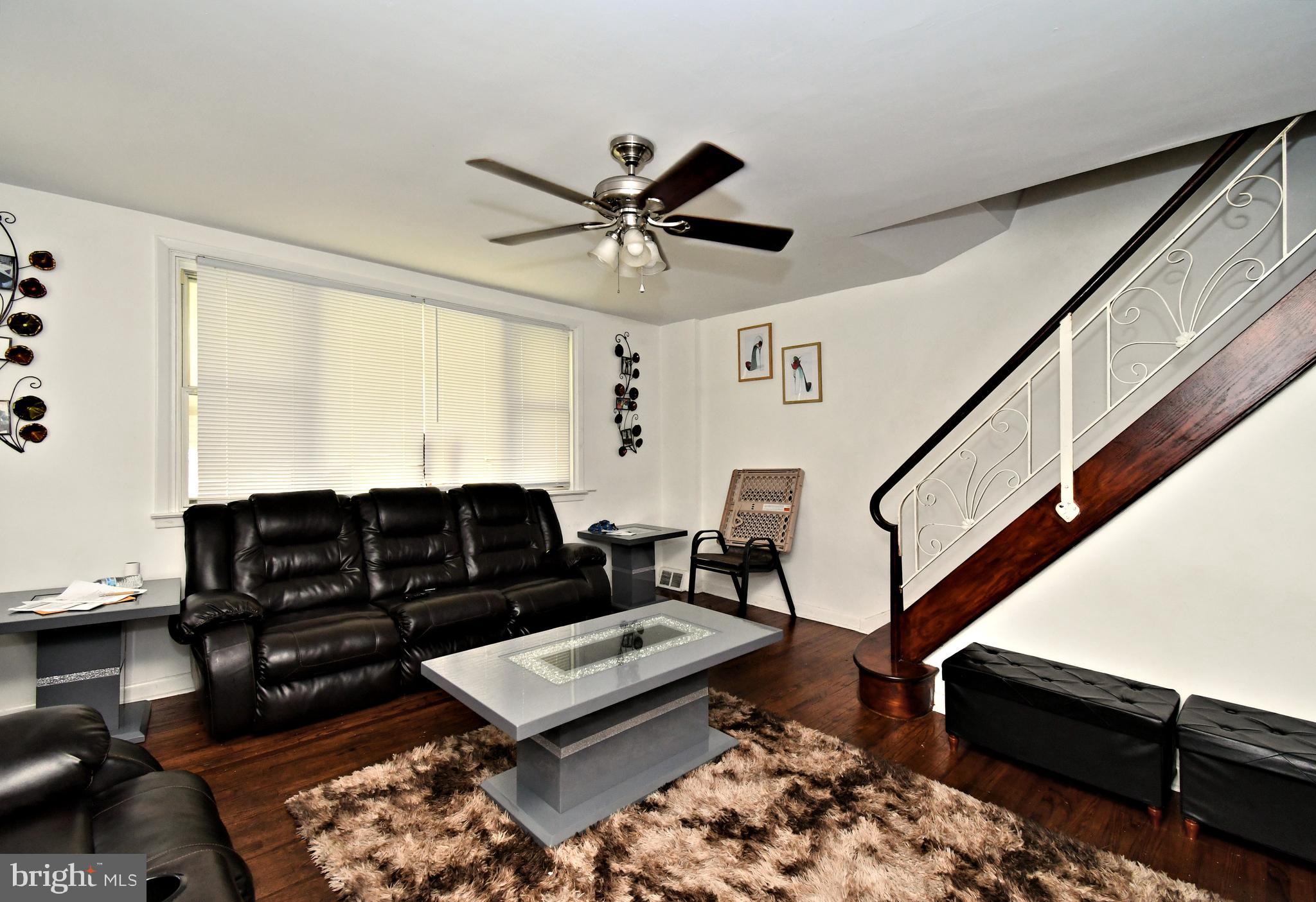 7815 HORROCKS STREET