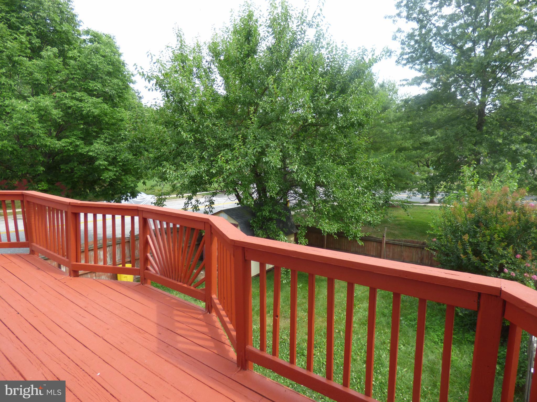 ASPEN PARK - Residential