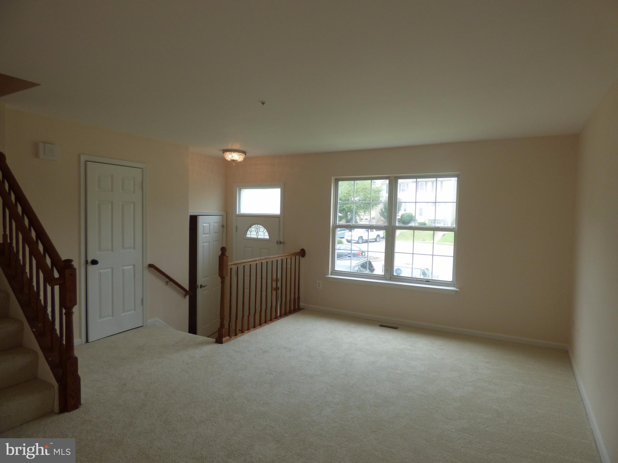 ASPEN PARK - Residential