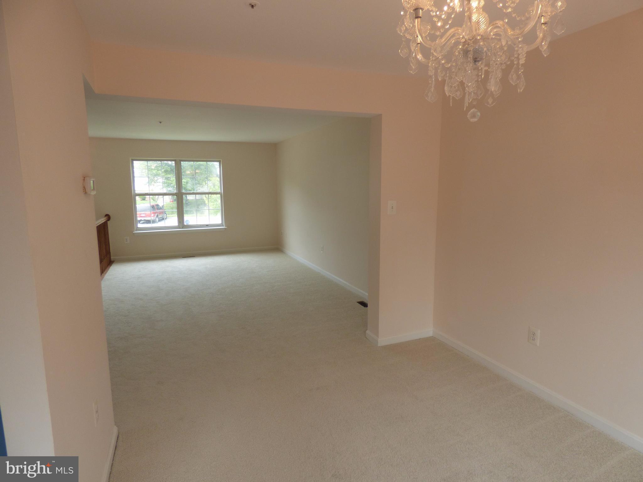 ASPEN PARK - Residential