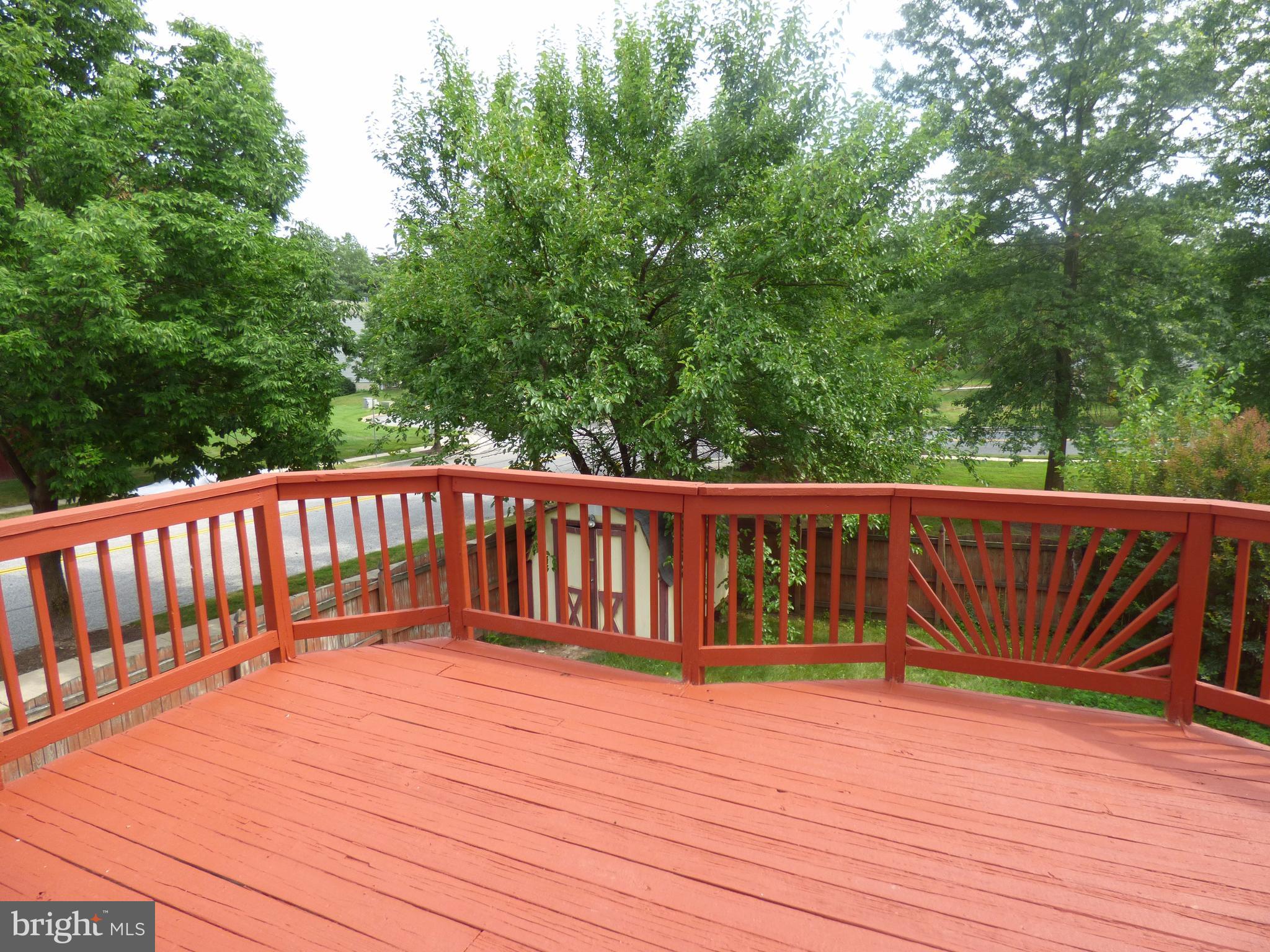 ASPEN PARK - Residential