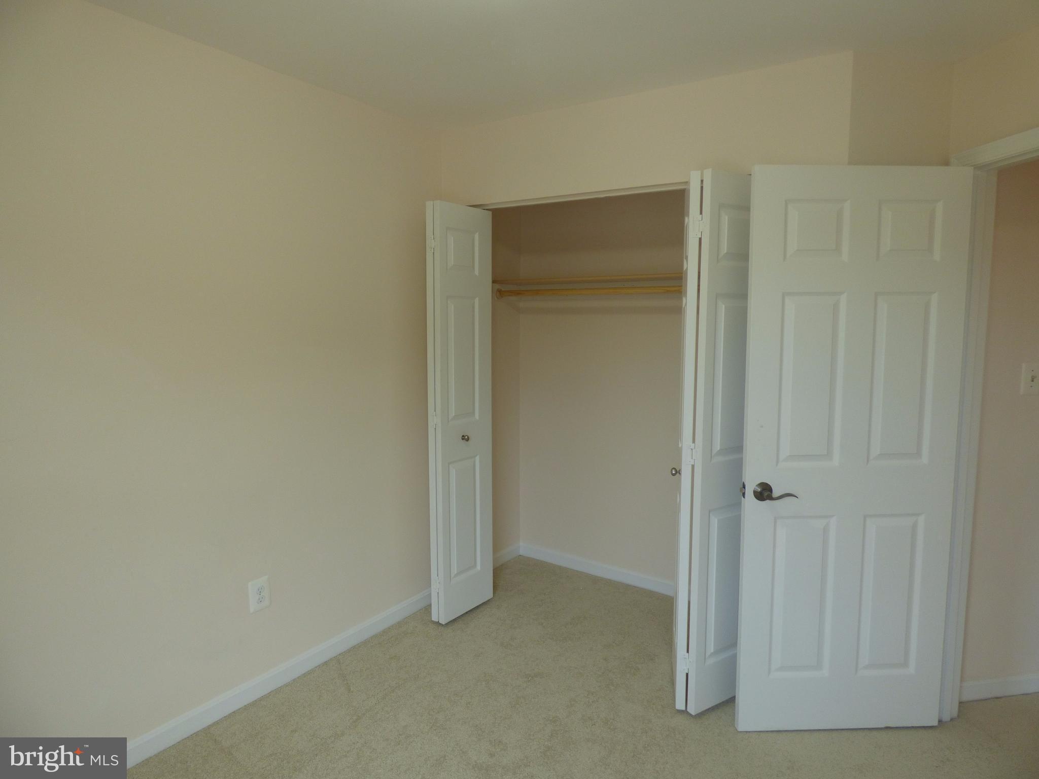 ASPEN PARK - Residential