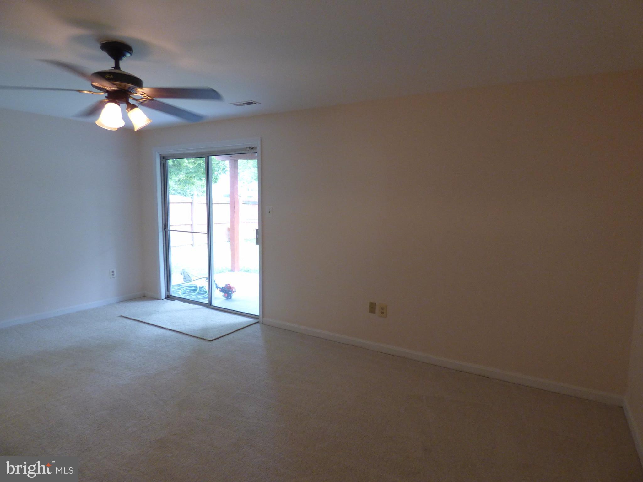 ASPEN PARK - Residential