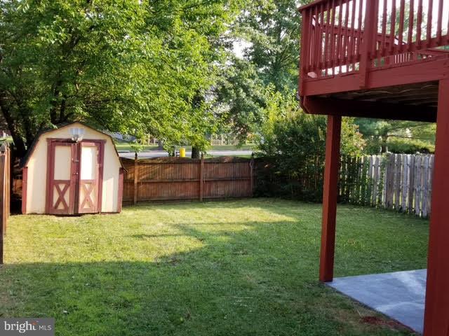 ASPEN PARK - Residential