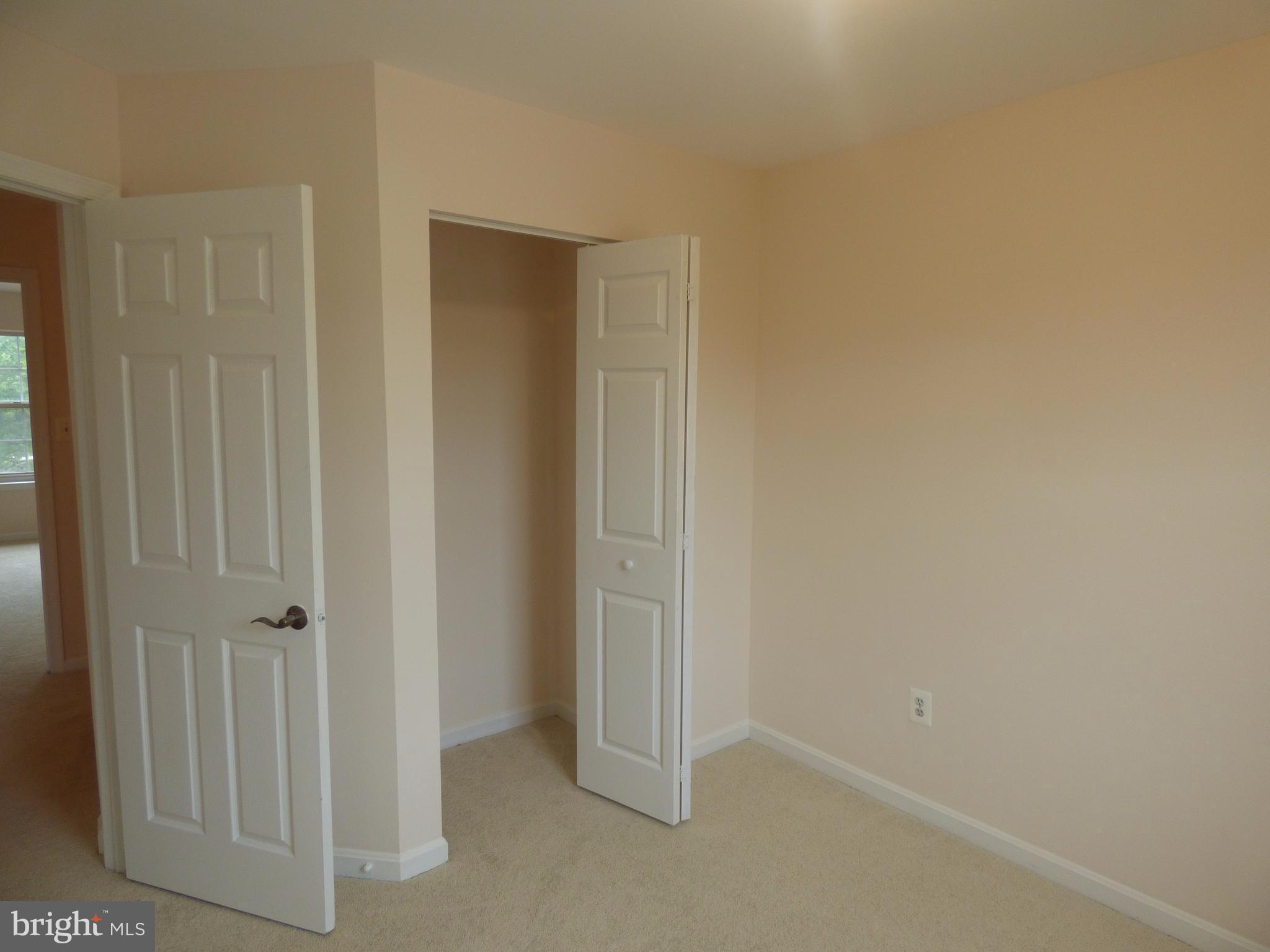 ASPEN PARK - Residential