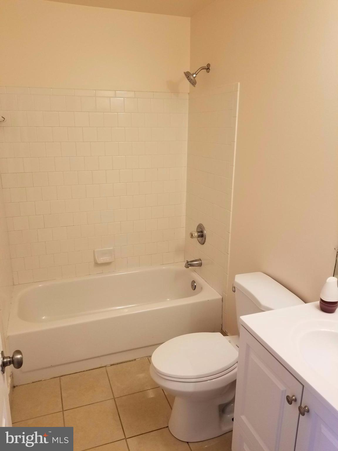 ASPEN PARK - Residential