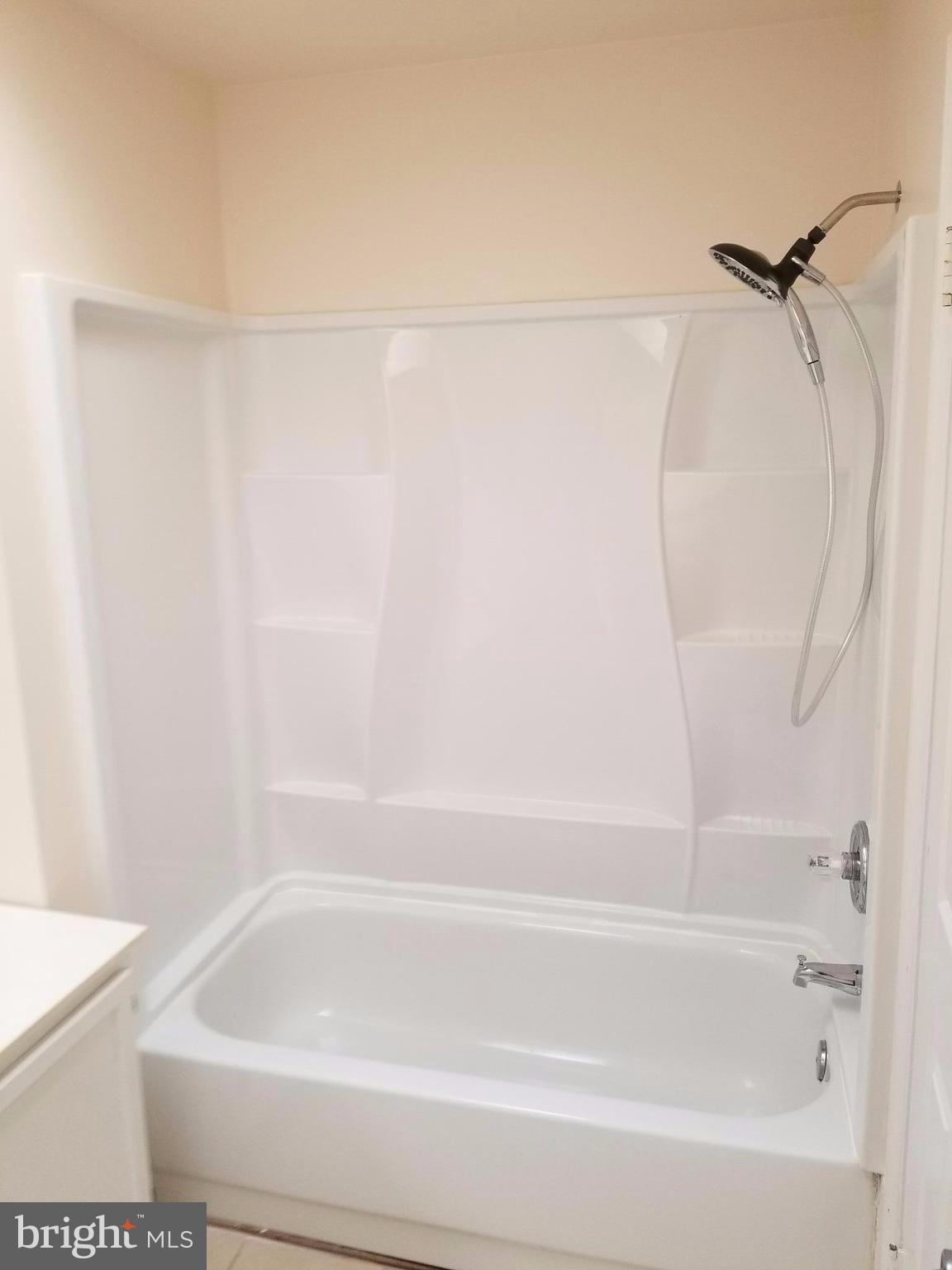 ASPEN PARK - Residential