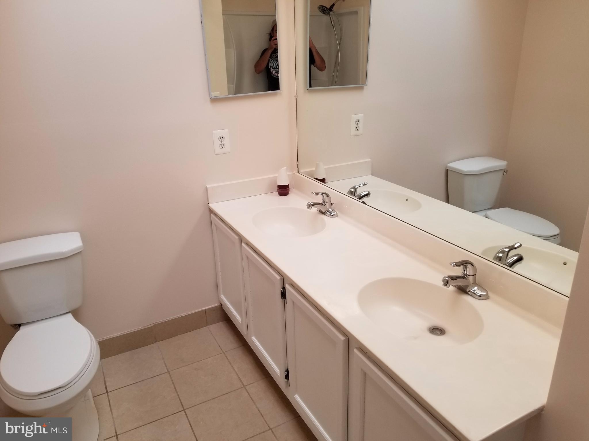 ASPEN PARK - Residential