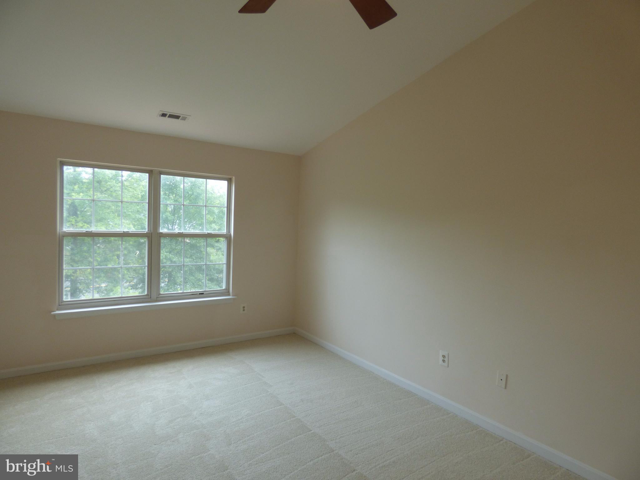 ASPEN PARK - Residential