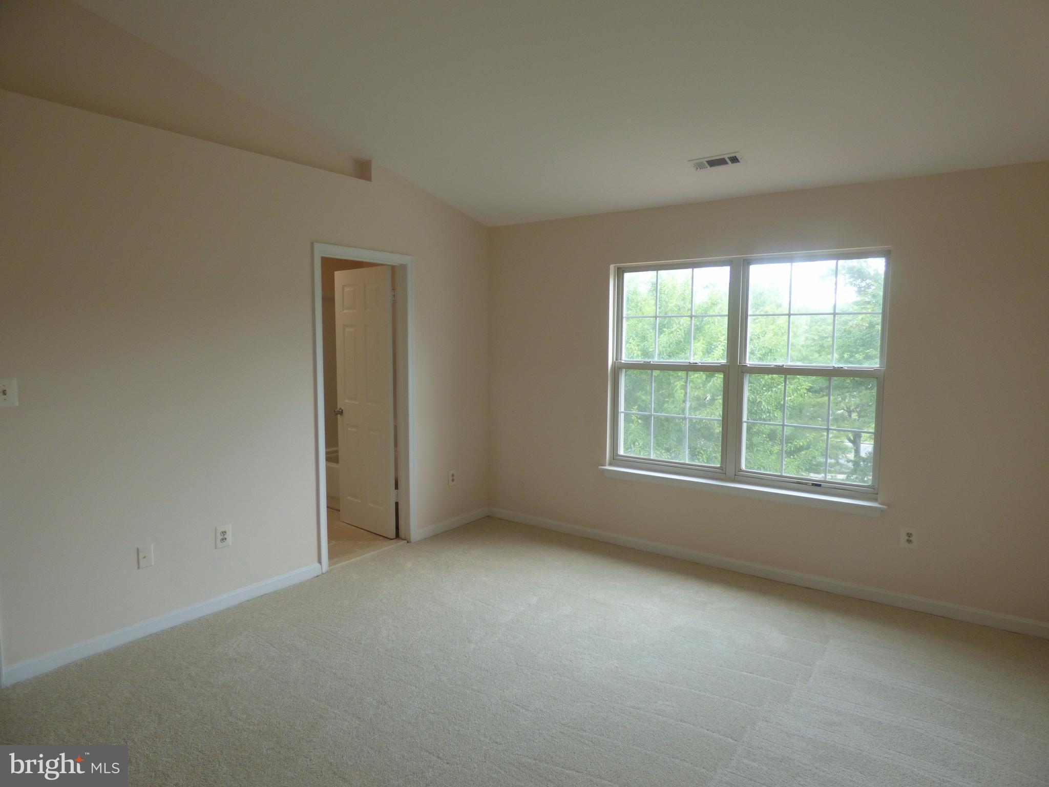 ASPEN PARK - Residential