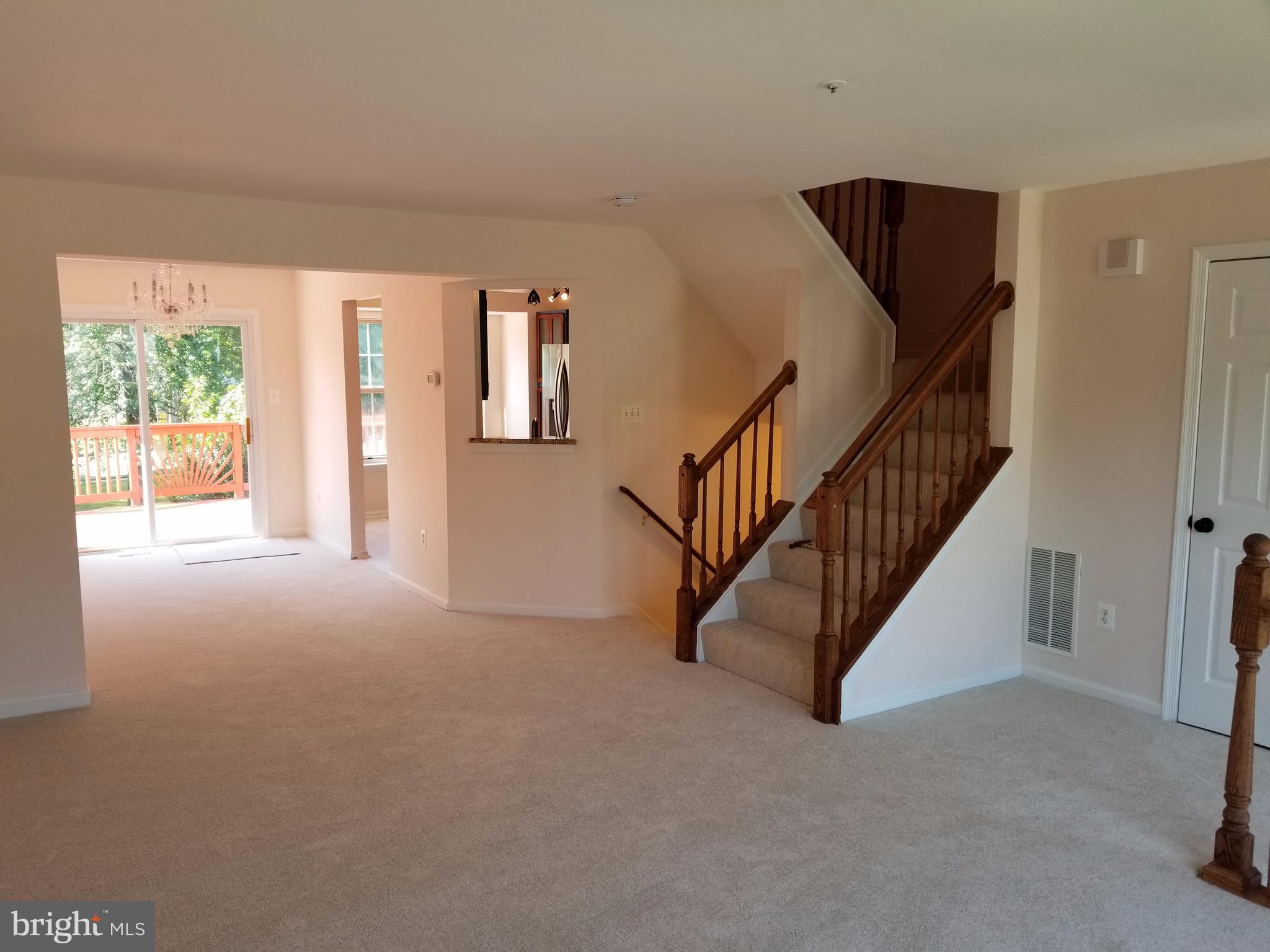 ASPEN PARK - Residential