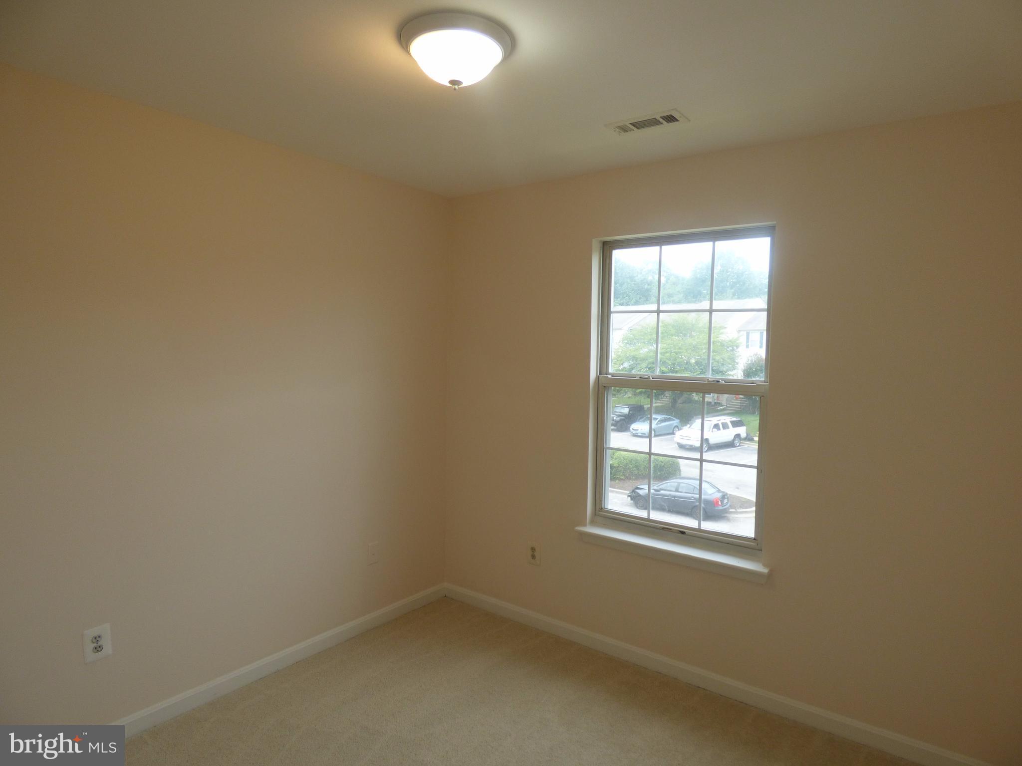 ASPEN PARK - Residential