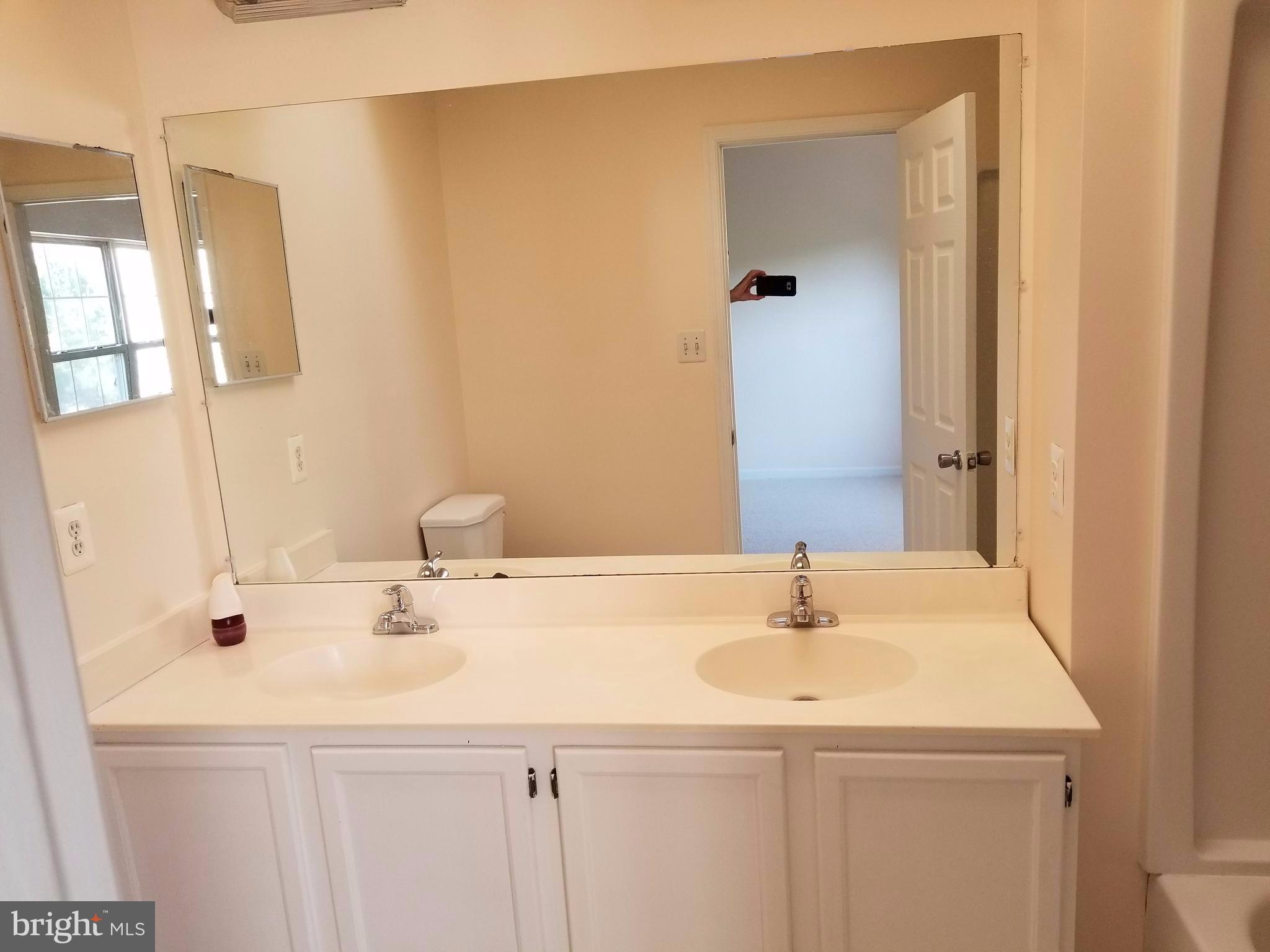 ASPEN PARK - Residential