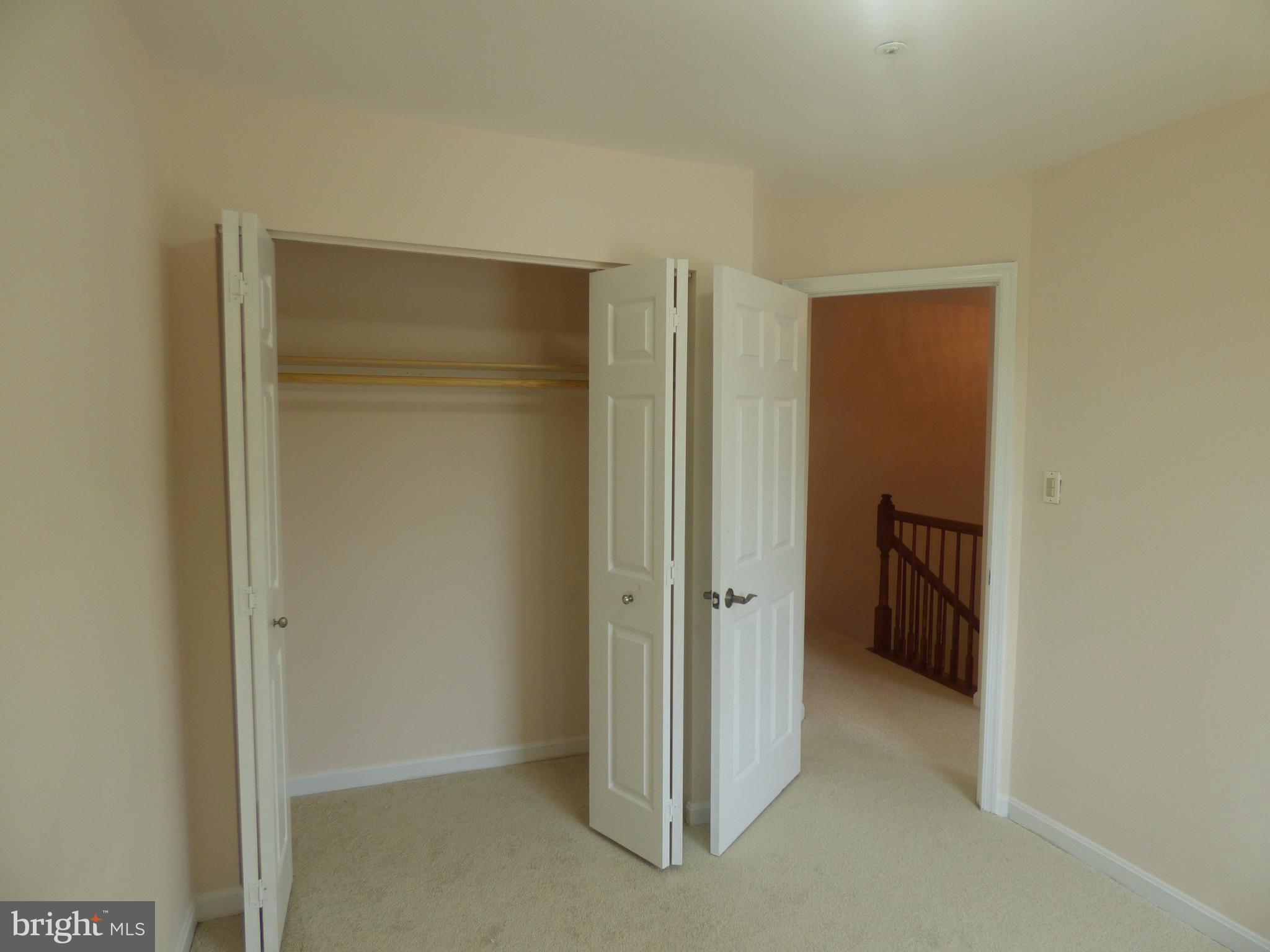 ASPEN PARK - Residential