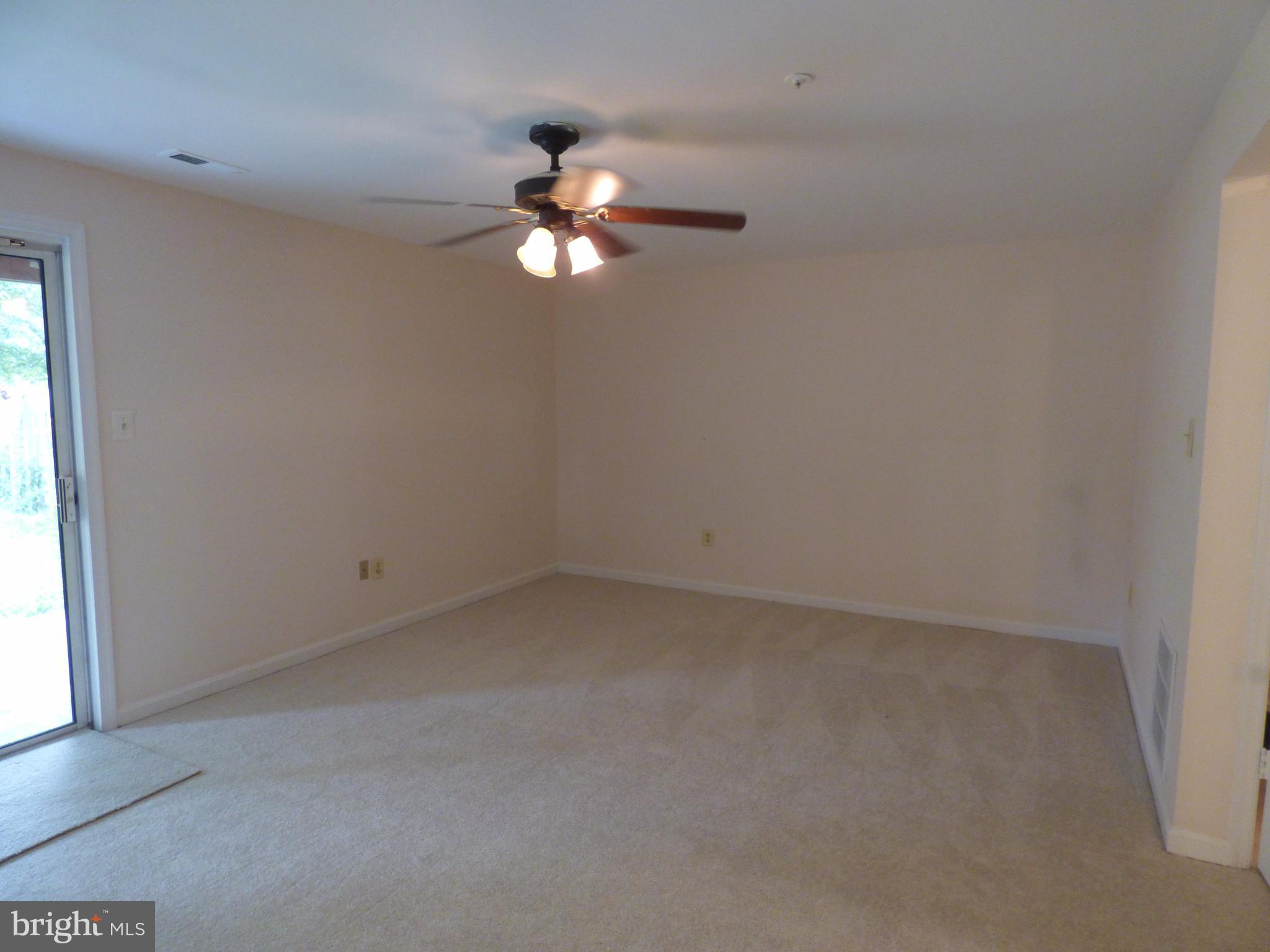 ASPEN PARK - Residential