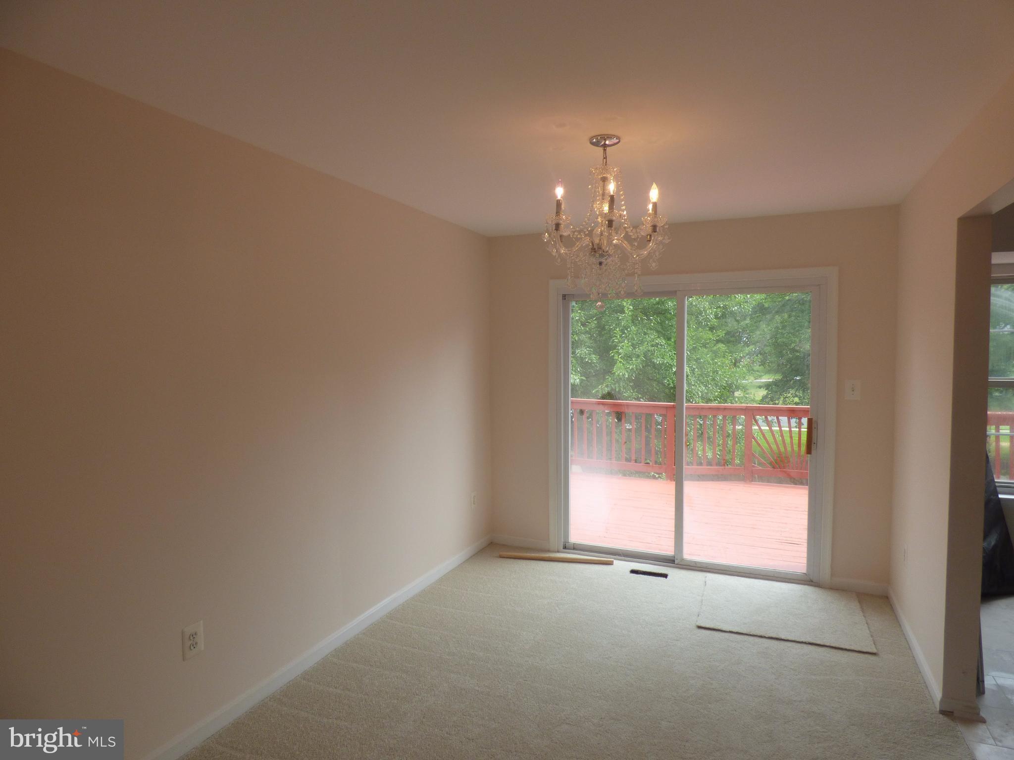 ASPEN PARK - Residential