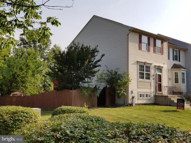 ASPEN PARK - Residential