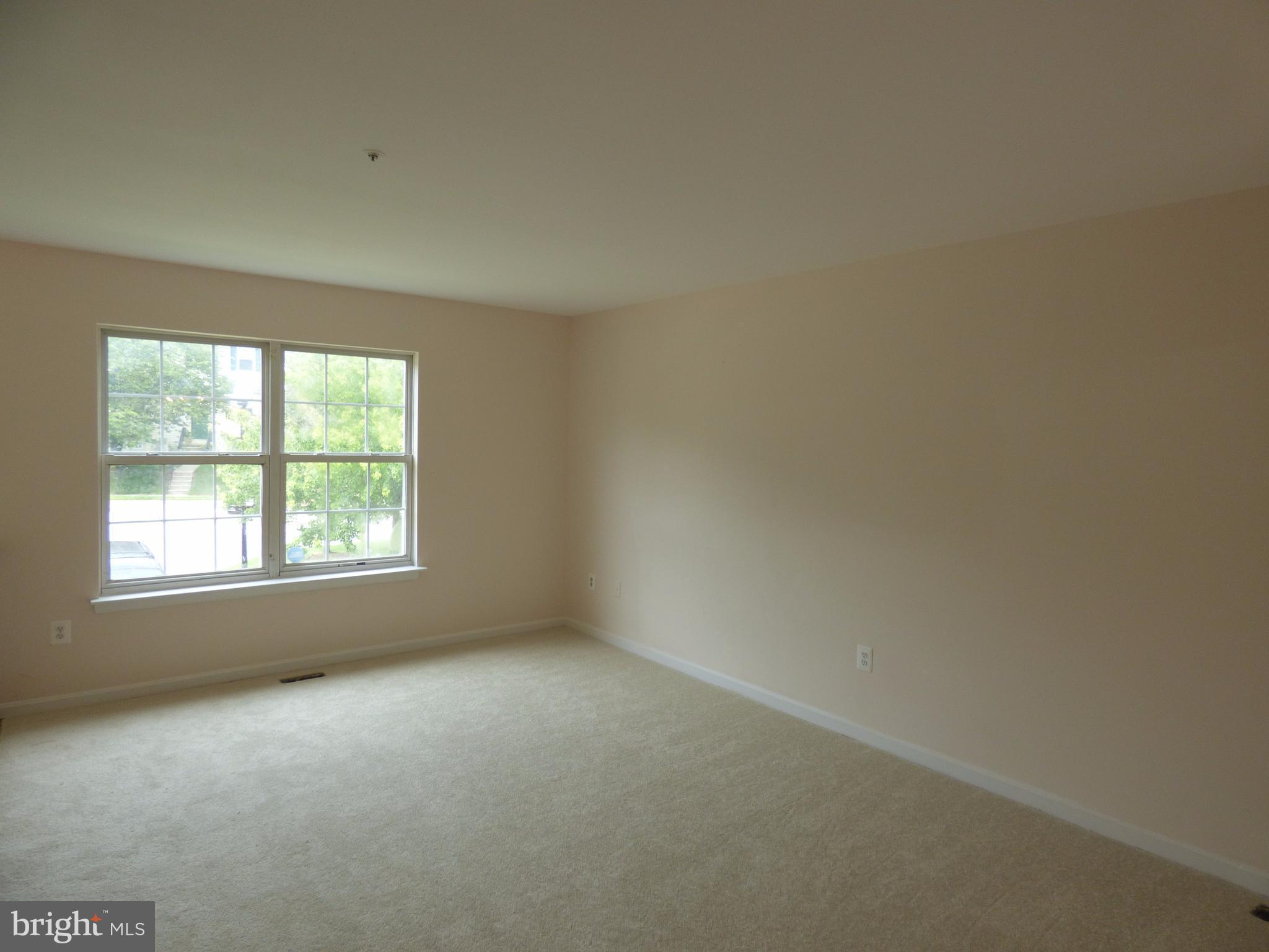 ASPEN PARK - Residential