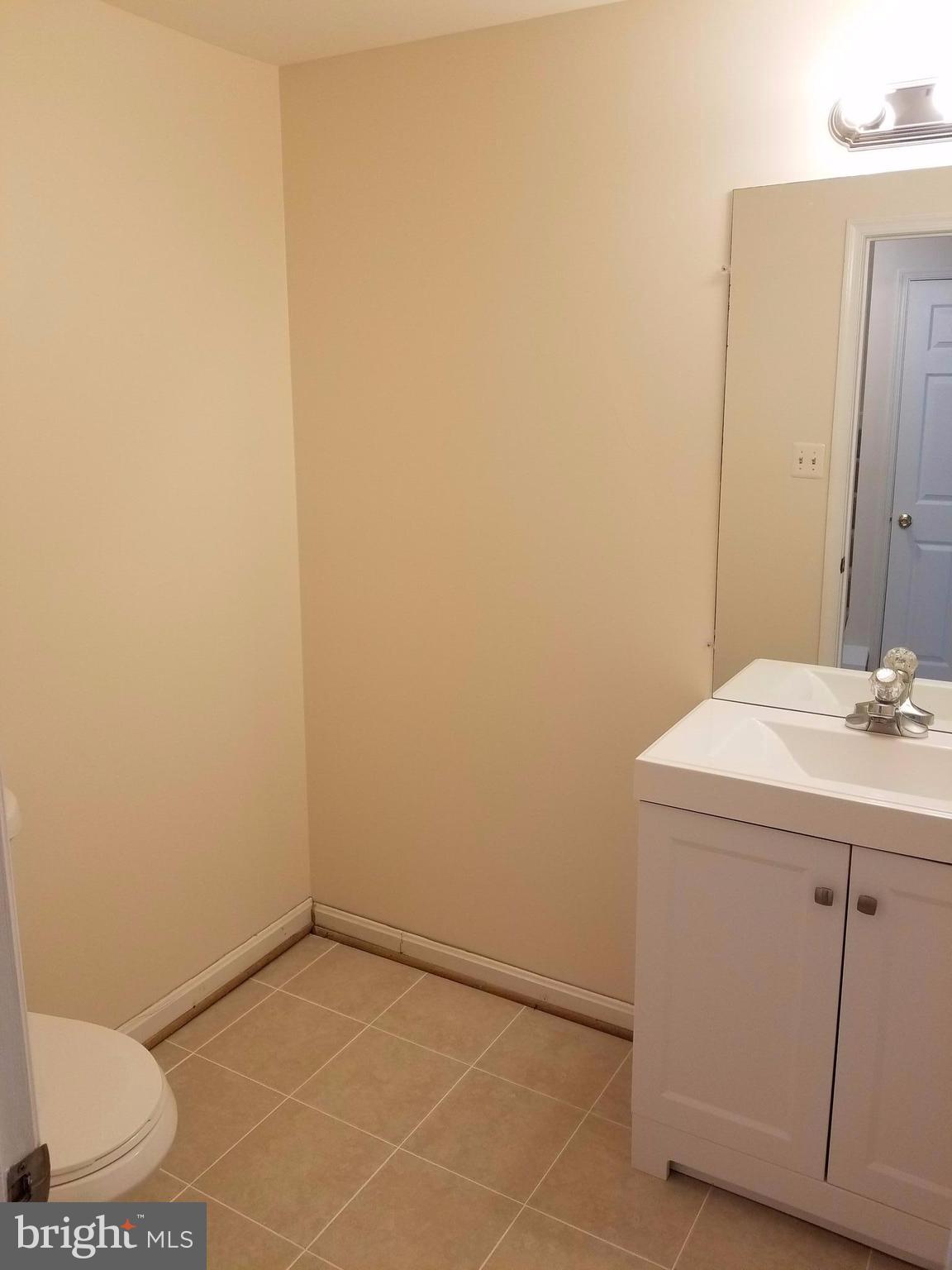 ASPEN PARK - Residential