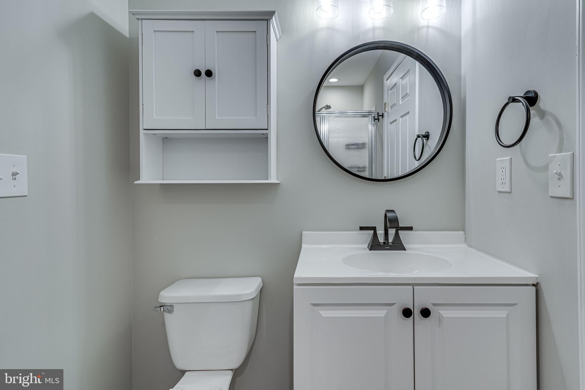 SUMMERHOUSE II CONDO - Residential Lease