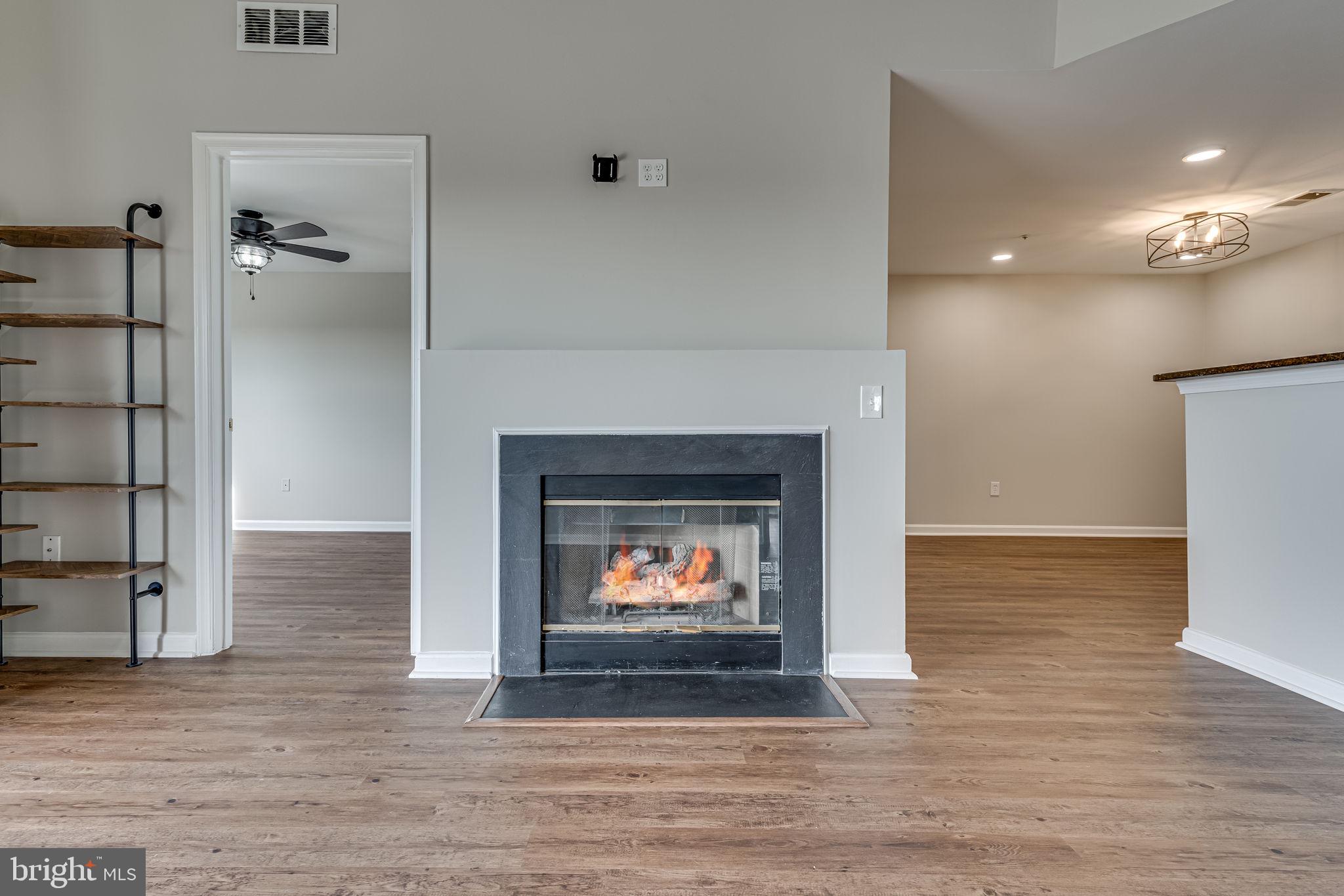 SUMMERHOUSE II CONDO - Residential Lease