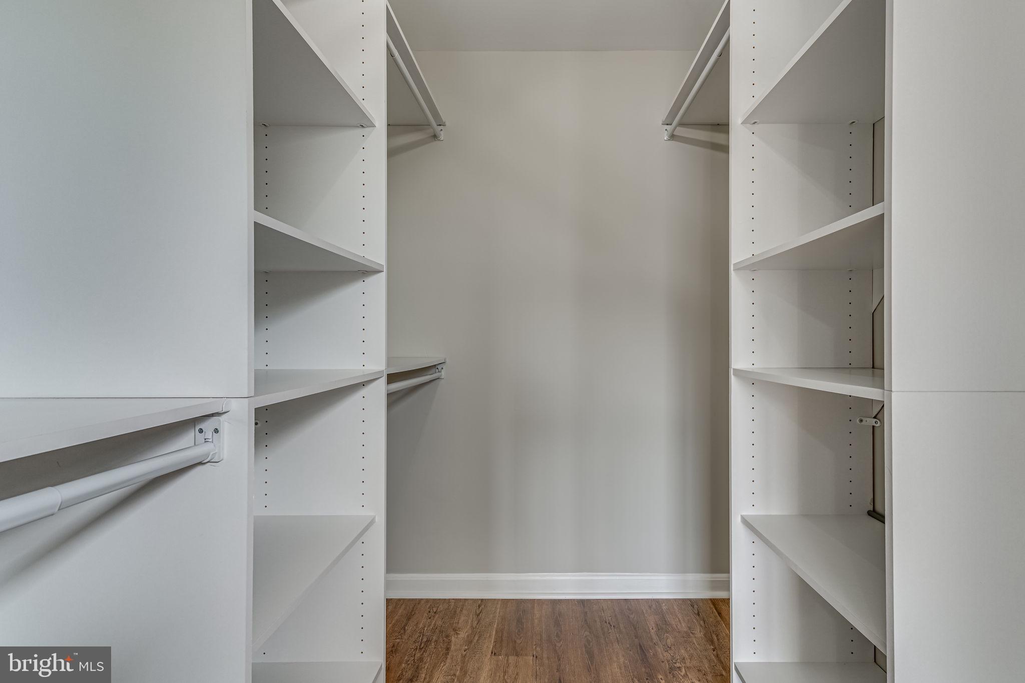 SUMMERHOUSE II CONDO - Residential Lease