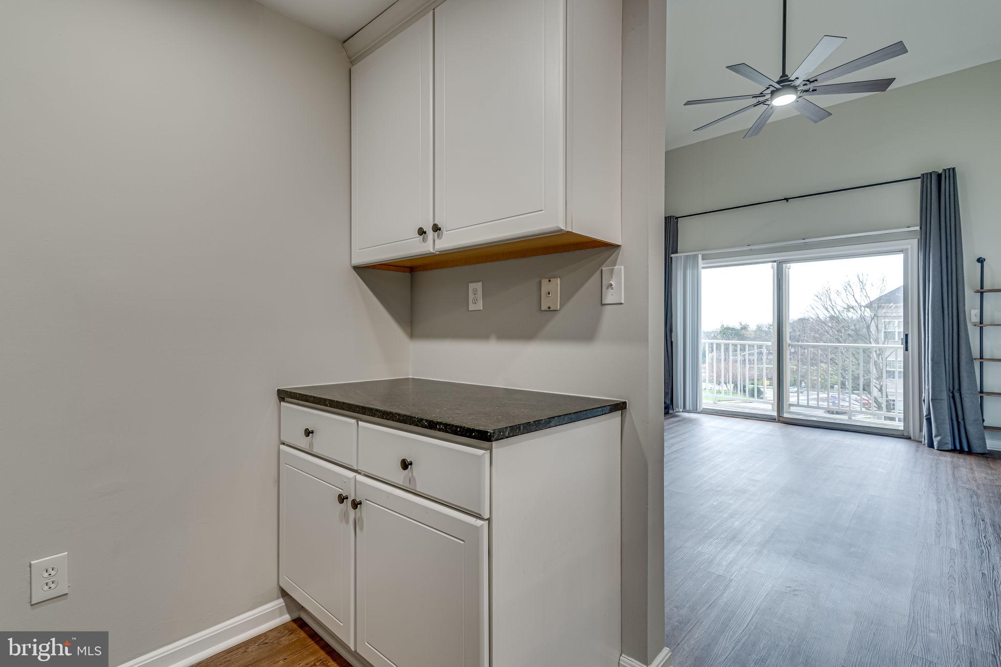 SUMMERHOUSE II CONDO - Residential Lease