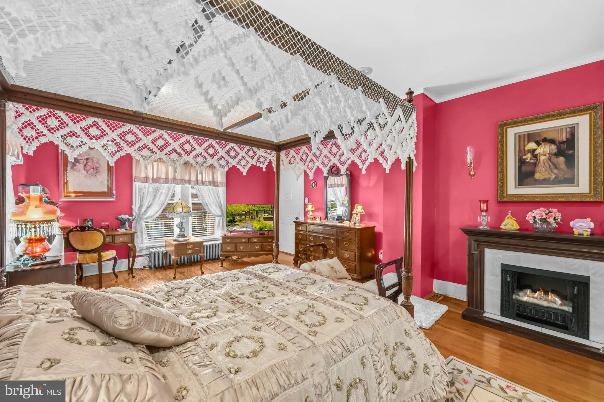 Additional image 99 of 9309 West Street, Manassas, VA 20110