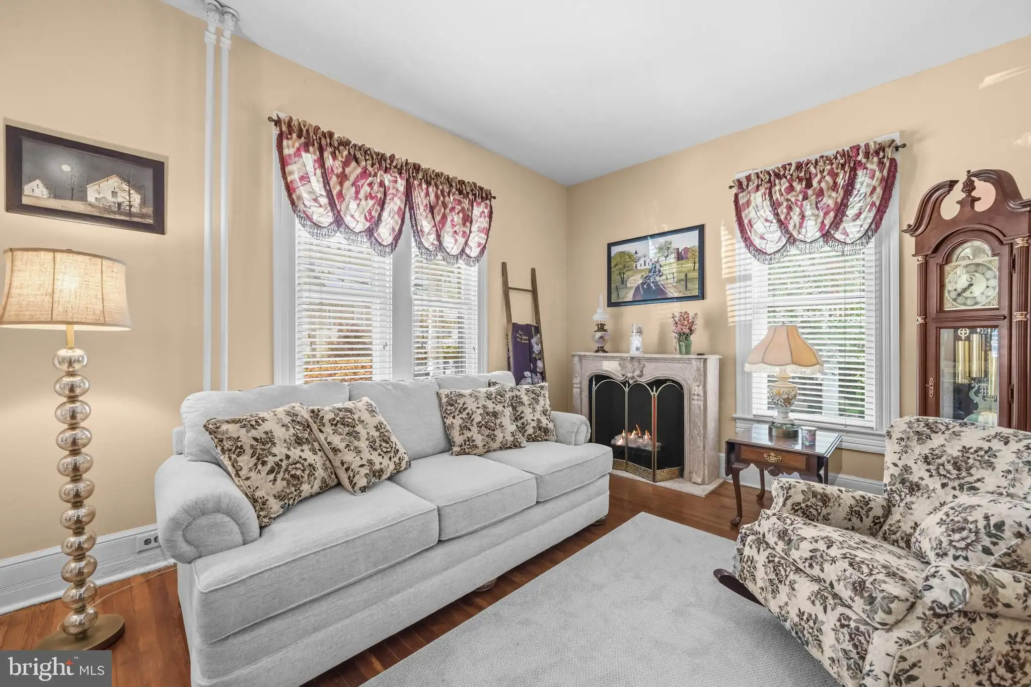 Additional image 81 of 9309 West Street, Manassas, VA 20110