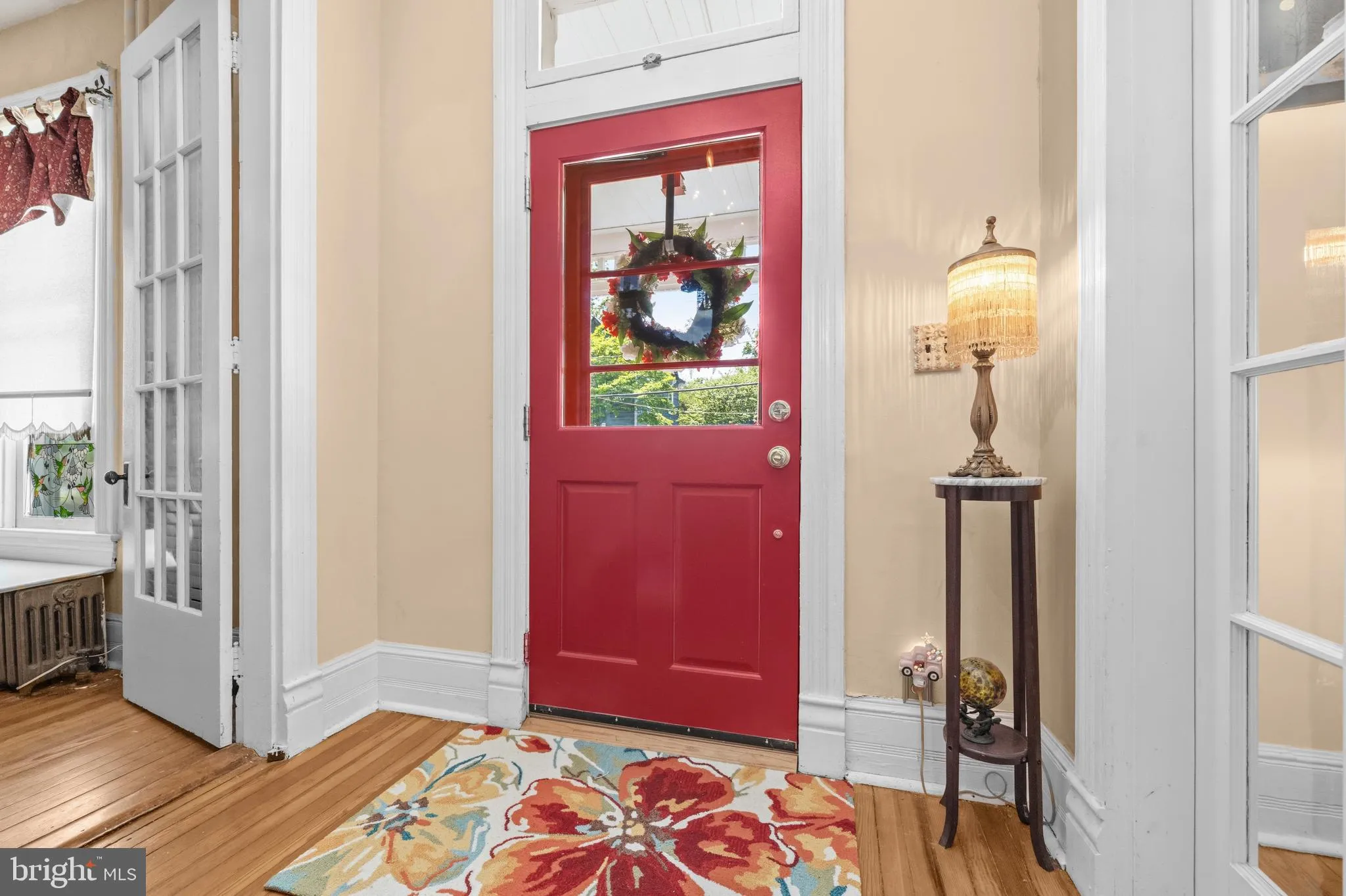 Additional image 74 of 9309 West Street, Manassas, VA 20110