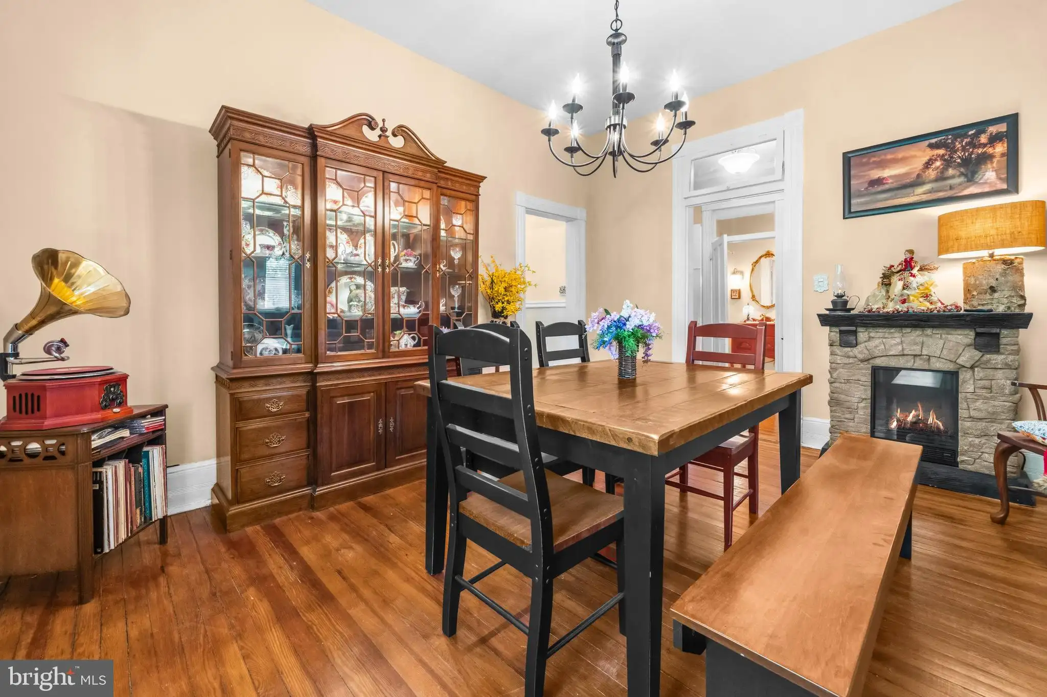 Additional image 86 of 9309 West Street, Manassas, VA 20110