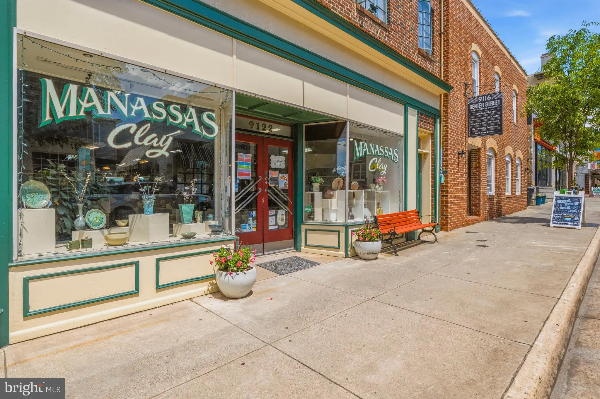 Additional image 127 of 9309 West Street, Manassas, VA 20110