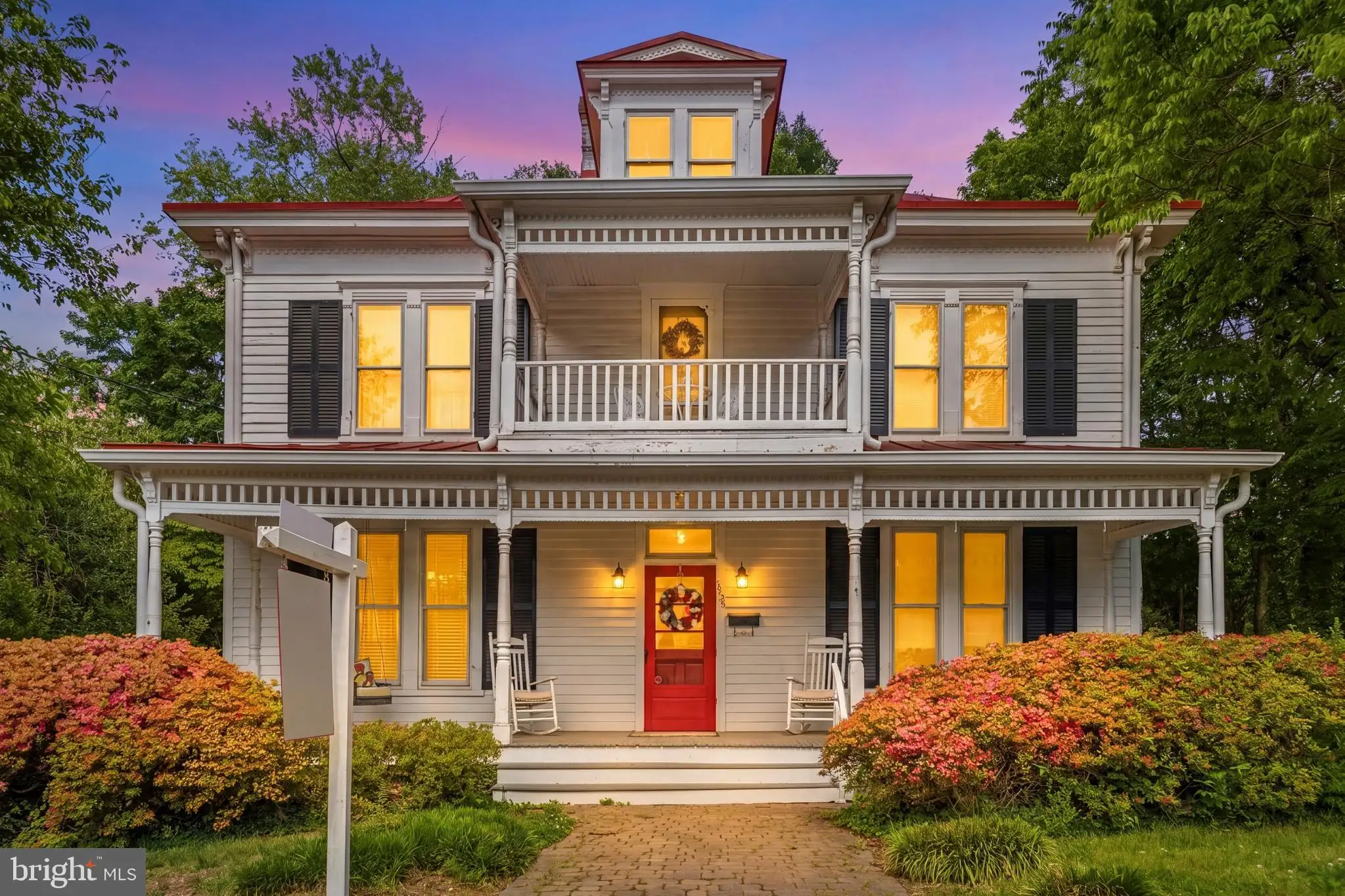 Additional image 71 of 9309 West Street, Manassas, VA 20110