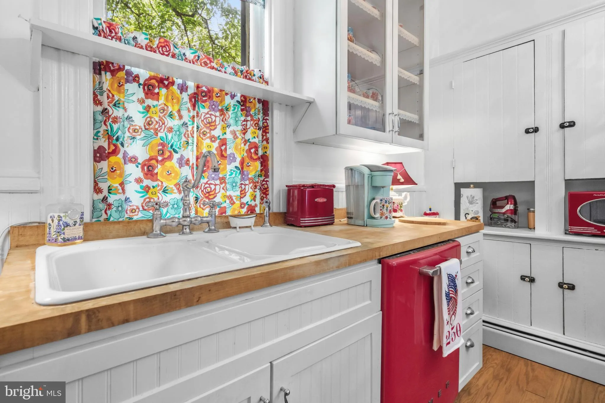 Additional image 91 of 9309 West Street, Manassas, VA 20110